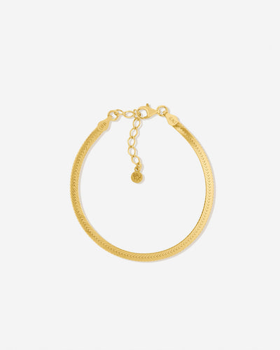 Monti Bracelet