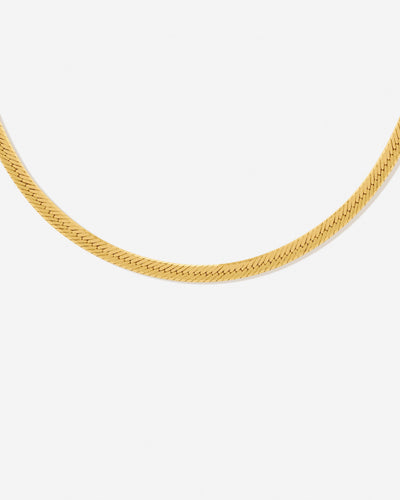 Monti Choker
