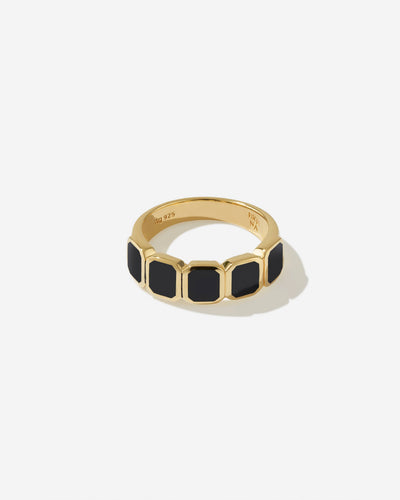 Nerano Ring