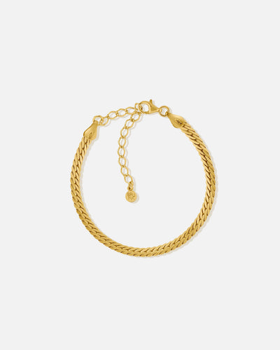 Onda Bracelet