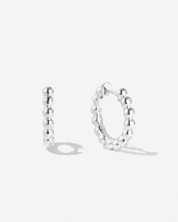 925 Sterling Silver