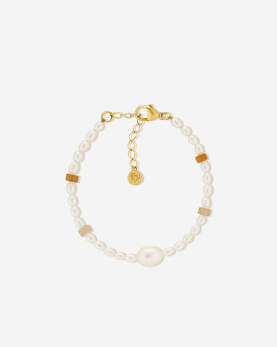 Terra Bracelet